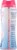Downy Fresh Protect April Fresh Scent Beads Fabric Refreshers Perspective: right
