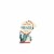 Old Spice® Men Body Wash Deep Scrub with Deep Sea Minerals Fresher Collection Perspective: right
