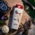 Old Spice® Men Moisturizing Shea Butter Body Wash Perspective: right