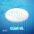 Secret Outlast for Women Antiperspirant Deodorant Clear Gel Completely Clean Scent Perspective: right