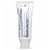 Crest 3D White Advanced Radiant Mint Teeth Whitening Toothpaste Perspective: right