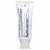 Crest 3D White Advanced Radiant Mint Teeth Whitening Toothpaste Perspective: right