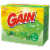 Ultra Gain Powder Laundry Detergent Perspective: right
