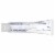 Crest 3D White Arctic Fresh Teeth Whitening Toothpaste Perspective: right
