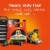 Tide® Heavy Duty Laundry Detergent Perspective: right