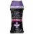 Downy UnStopables Lush Scent Booster Perspective: right