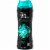 Downy Unstopables Fresh In Wash Scent Booster Perspective: right