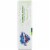 Safeguard Fresh Clean Scent with Aloe Bar Soap Perspective: right