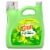 Gain Original Scent Fabric Conditioner Fabric Softener Perspective: right
