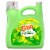 Gain Original Scent Fabric Conditioner Fabric Softener Perspective: right