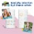 Bounty Select-A-Size Paper Towels Perspective: right