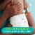 Pampers Swaddlers Size 2 Diapers Perspective: right