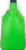 Gain Aroma Boost Spring Daydream Mega Pack Liquid Laundry Detergent Perspective: right