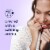 Downy® Infusions Lavender & Vanilla Bean Dryer Sheets Perspective: right
