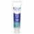 Crest 3D White Deep Clean Teeth Whitening Toothpaste Perspective: right
