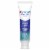 Crest 3D White Deep Clean Teeth Whitening Toothpaste Perspective: right