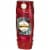 Old Spice Wild Collection Hawkridge Body Wash Perspective: right