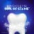 Crest 3D White Charcoal Teeth Whitening Toothpaste Perspective: right