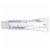 Crest 3D White Charcoal Teeth Whitening Toothpaste Perspective: right