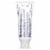 Crest 3D White Charcoal Teeth Whitening Toothpaste Perspective: right