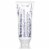 Crest 3D White Charcoal Teeth Whitening Toothpaste Perspective: right