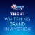 Crest 3D White Stain Shield Teeth Whitening Toothpaste Perspective: right
