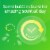 Gain HE Compatible Island Fresh Scent Powder Laundry Detergent Perspective: right