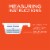 Tide Mountain Spring Powder Laundry Detergent Perspective: right