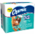 Charmin Freshmates Flushable Wipes Perspective: right