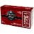 Old Spice Red Zone Collection Swagger Bar Soap Perspective: right