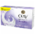 Olay Moisture Outlast Daily Moisture Quench Beauty Bar Perspective: right
