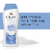 Olay Daily Exfoliating with Sea Salts Body Wash Perspective: right