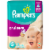 Pampers Cruisers Size 5 Diapers Perspective: right