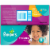 Pampers Cruisers Size 6 Diapers Perspective: right
