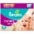 Pampers Cruisers Size 5 Diapers Perspective: right