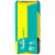 Pampers Swaddlers Size 1 Diapers Perspective: right