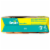 Pampers Swaddlers Size 3 Diapers Perspective: right
