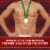 Old Spice® Cedarwood Swagger Travel Size Body Wash Perspective: right
