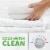 Gain Flings Original Scent Liquid Laundry Detergent Soap Pacs Perspective: right