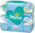 Pampers Complete Clean Baby Fresh Scent Wipes Perspective: right