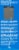 Crest 3D Whitestrips Noticeably White Teeth Whitening Kit Perspective: right