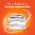 Tide® Plus a Touch of Downy® April Fresh Liquid Laundry Detergent Perspective: right