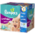 Cruiser Size 5 Diapers Perspective: right