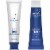 Crest Pro-Health HD Daily Two-Step Toothpaste System Perspective: right