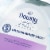 Downy HE Compatible Fresh Lavender Rinse & Refresh Laundry Odor Remover and Fabric Softener Perspective: right