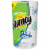 Bounty Big Roll Paper Towels Perspective: right