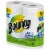 Bounty Select-A-Size Big Roll Paper Towels Perspective: right