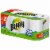 Bounty Select-A-Size Huge Roll Paper Towels Perspective: right