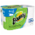 Bounty Select-A-Size Double Roll Paper Towels Perspective: right