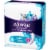 Always Discreet Moderate Abosrbency Size 4 Lightly Scented Bladder Leak Pads Perspective: right